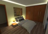 dormitorio 1 (A1 a 150ppp-03.medium quality)