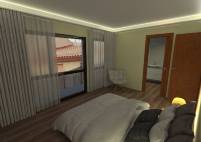 dormitorio 2 (A1 a 150ppp-03.medium quality)