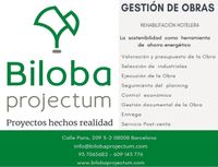 flyer Biloba projectum6